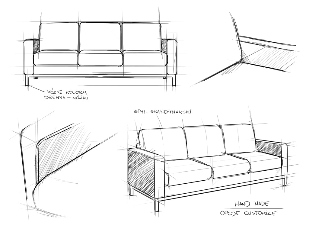 1384ce306b587273c4bf046efd508e73