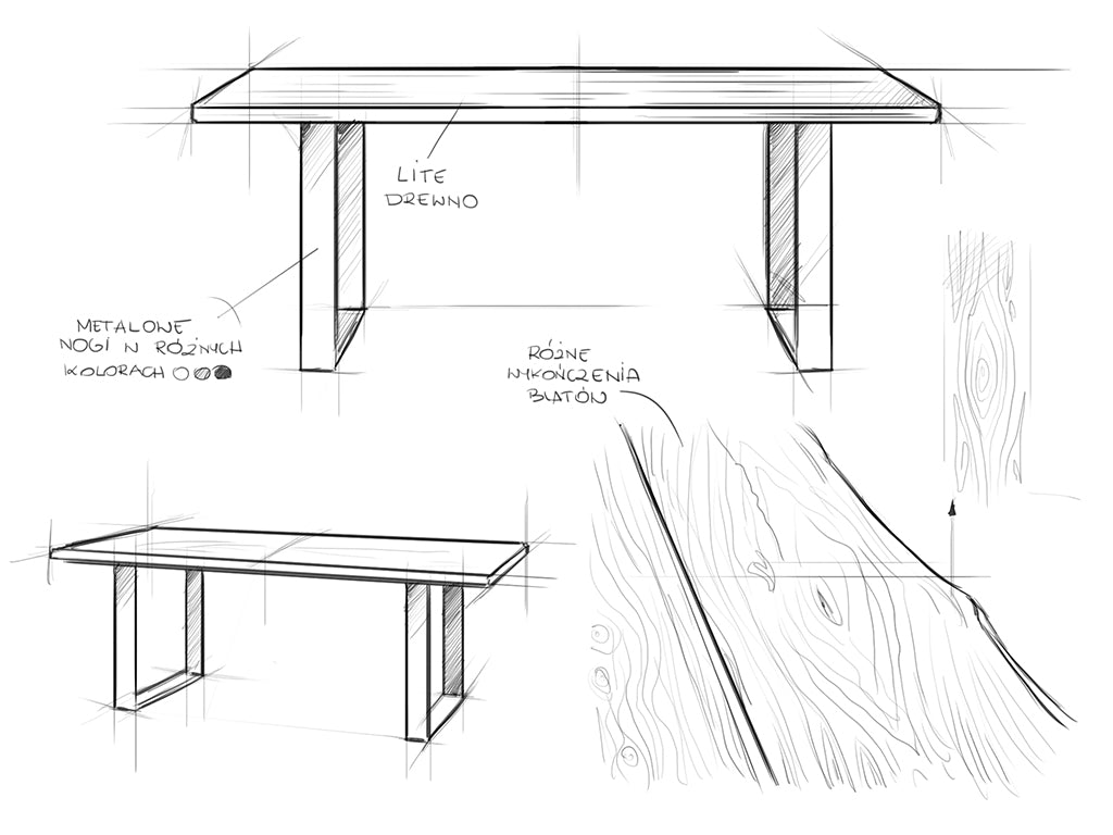 b3408f59cb5c74dfe48a247c6d2ac8f3