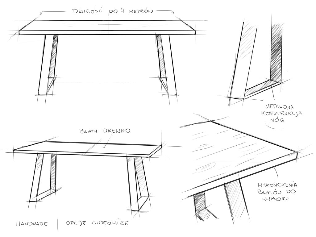 31abbe0e8ca7c0c62c7046ae91c78f19