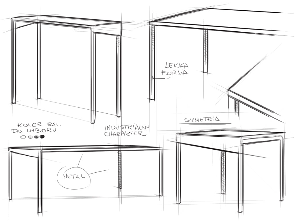 42214c20964feeda1daf753ac1a47cf2