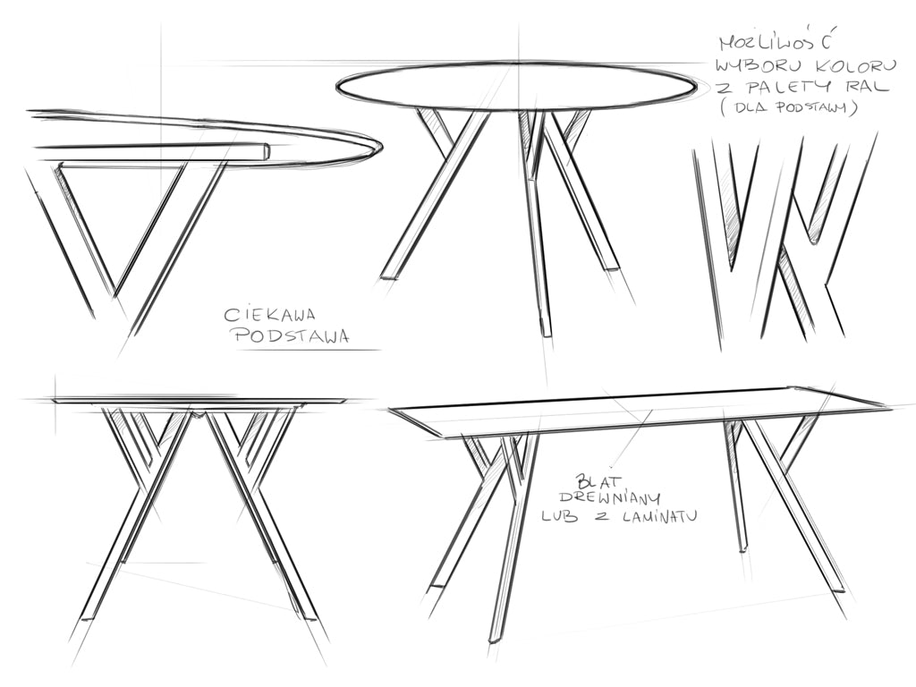 09047956e659456e5b006844971c8b49