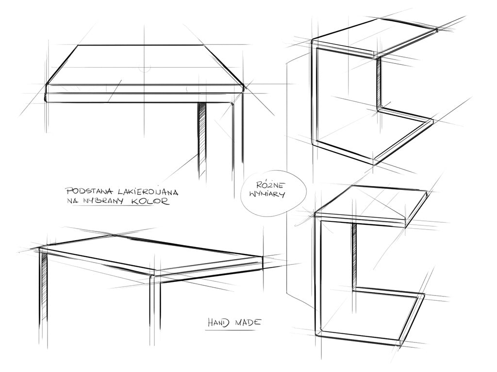 b9a7d1d0e5c5ffcebc5b2dc46520d7a7