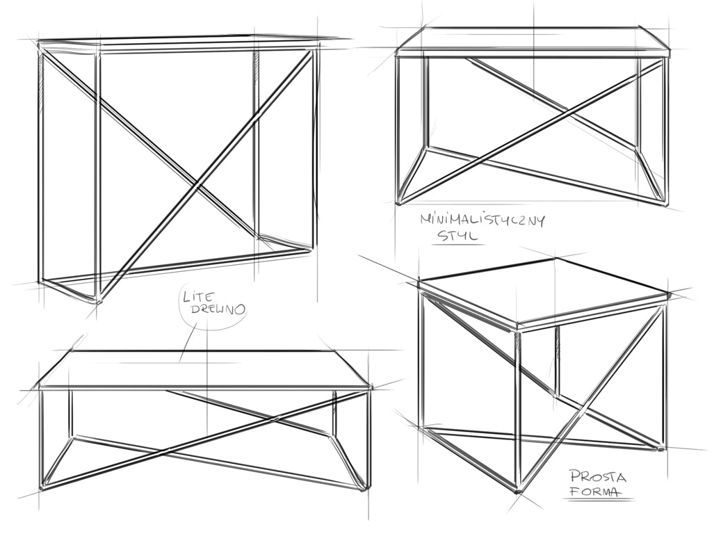 c55629c10195eabadfc06d3b24703947