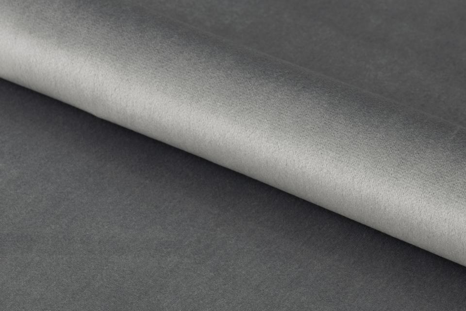 Krēsls Rans 56/58/79 cm tumši pelēks - N1 Home