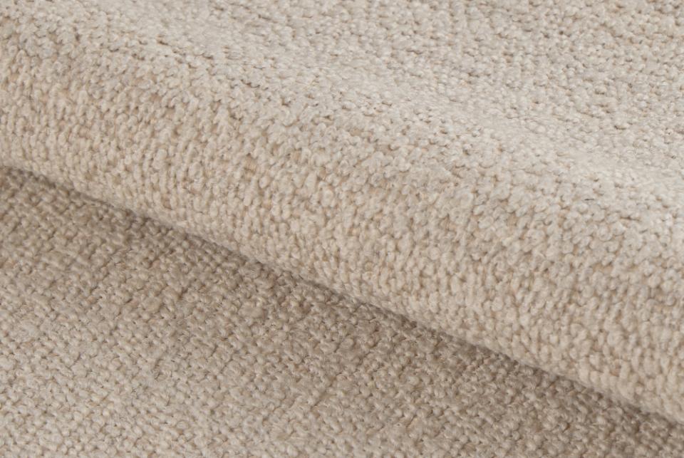 Krēsls Abis 45/51/79 cm Cona fabric beige 1
