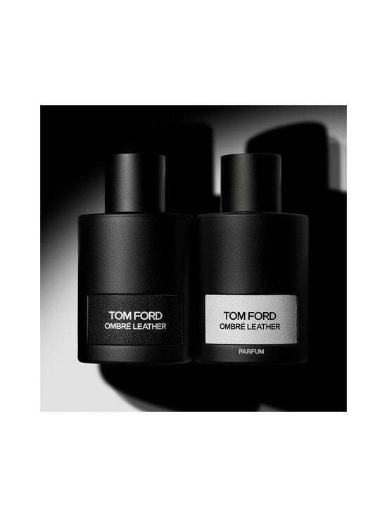Tom Ford Ombré Leather EDP U 50 ml, 100 ml, 150 ml