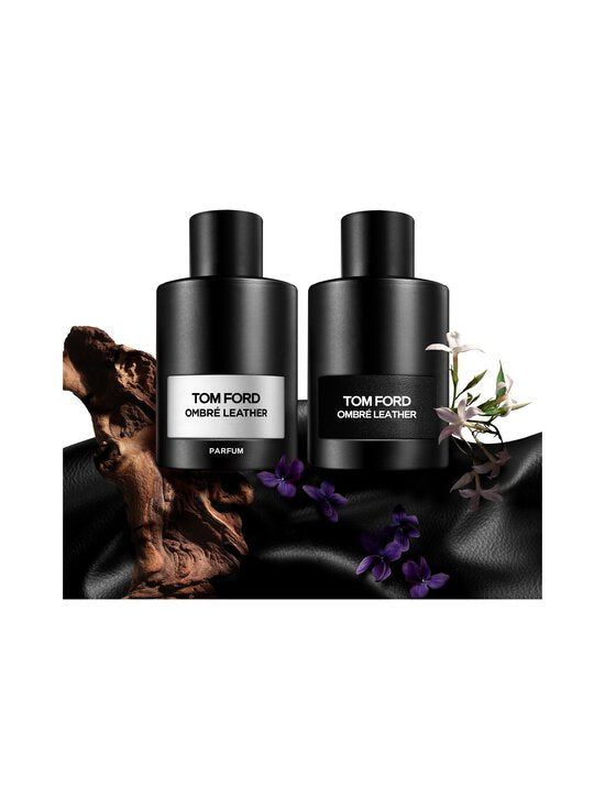 Tom Ford Ombré Leather PAR U 50 ml, 100 ml
