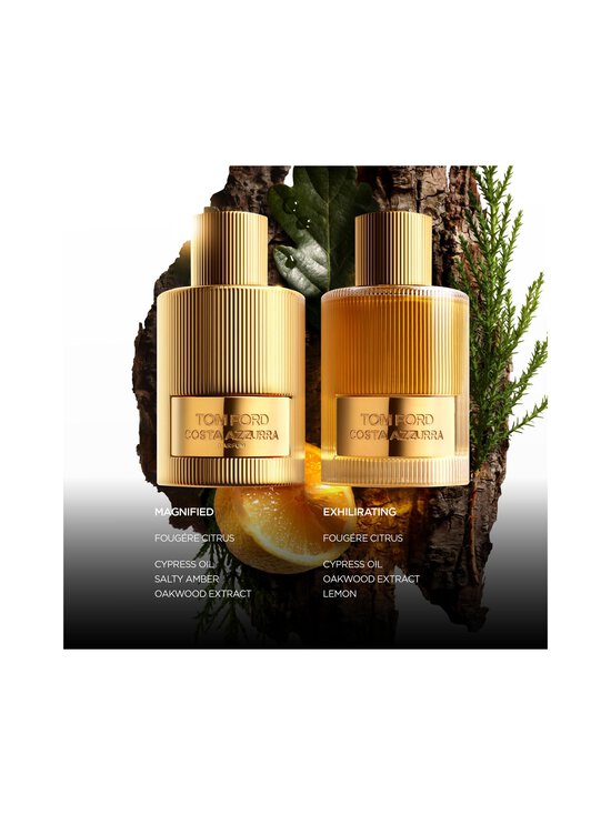 Tom Ford Costa Azzurra PAR U 100 ml