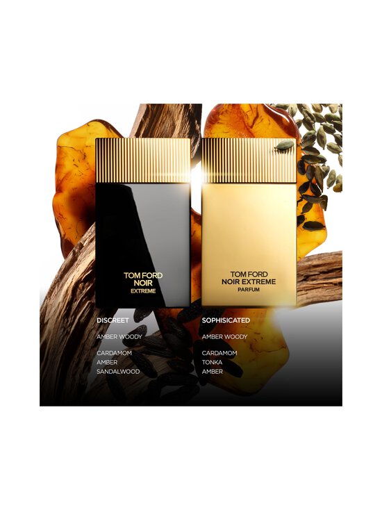 Tom Ford Noir Extreme PAR M 50 ml, 100 ml