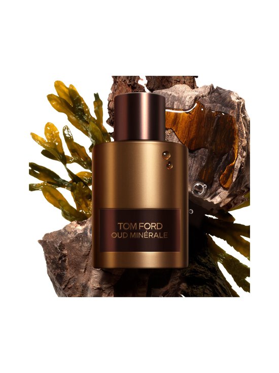 Tom Ford Oud Minérale (2023) EDP U 100 ml