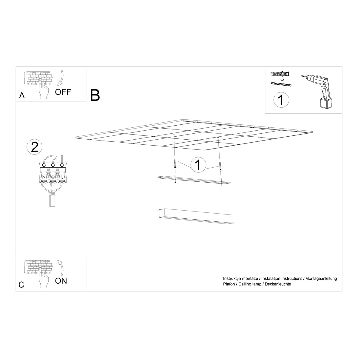 ba91cb946cddbe057a57b70617fca895