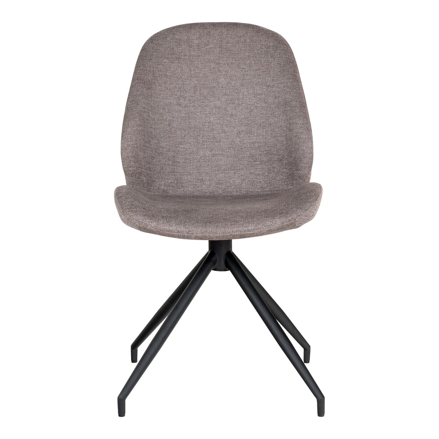 Krēsls Montias 50/60/88 cm stone