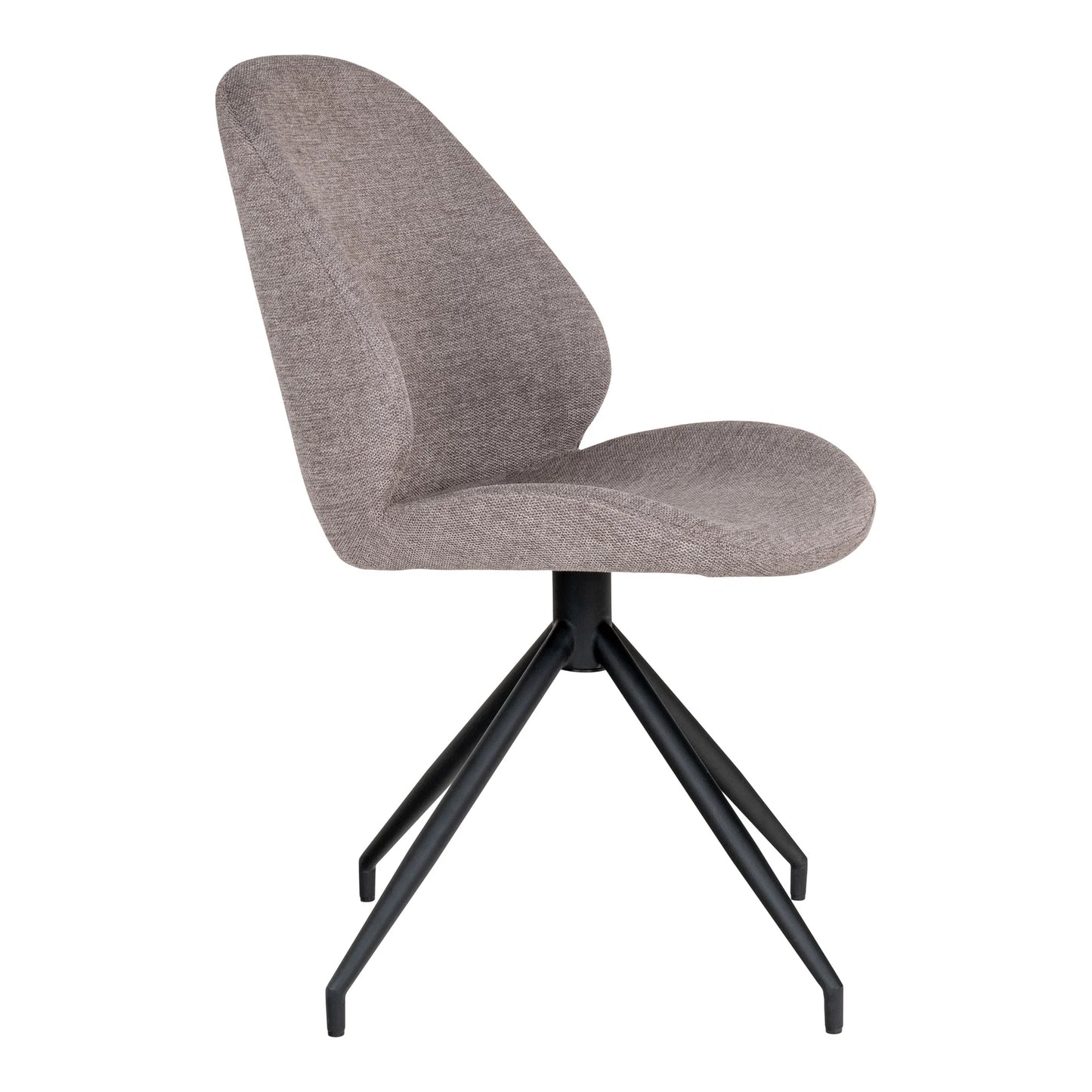 Krēsls Montias 50/60/88 cm stone