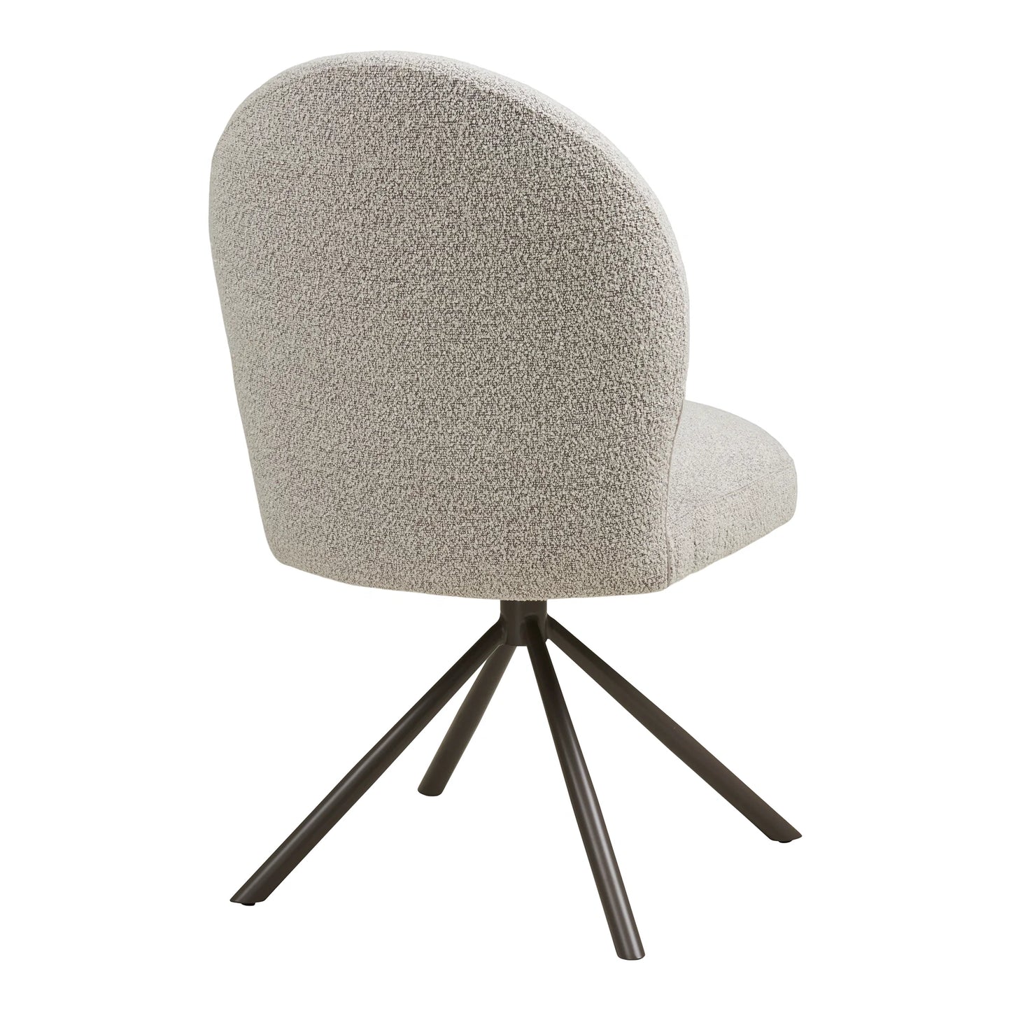 Krēsls Lunas 50/63/91 cm sand