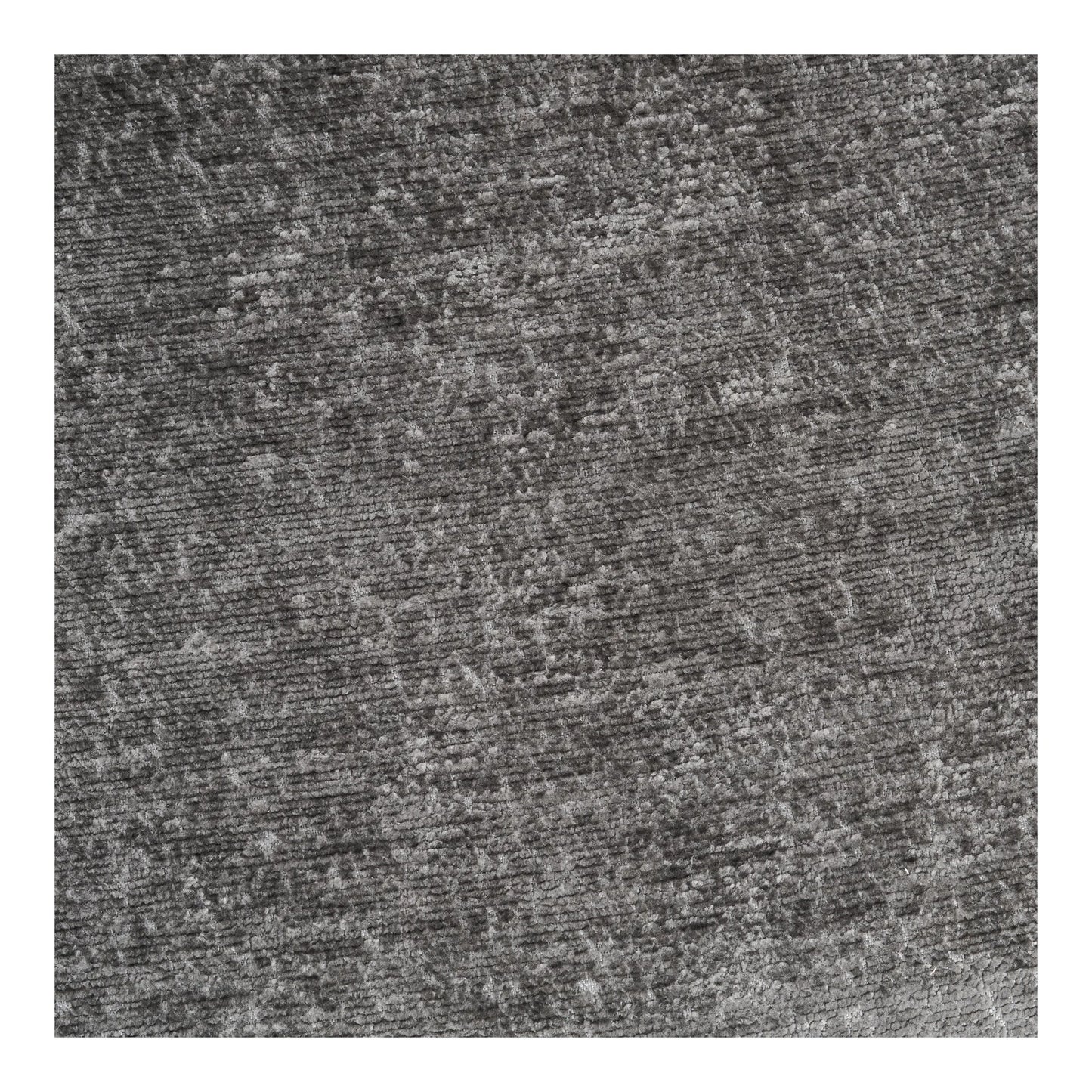 Krēsls Roans 59/66/80 cm pelēks