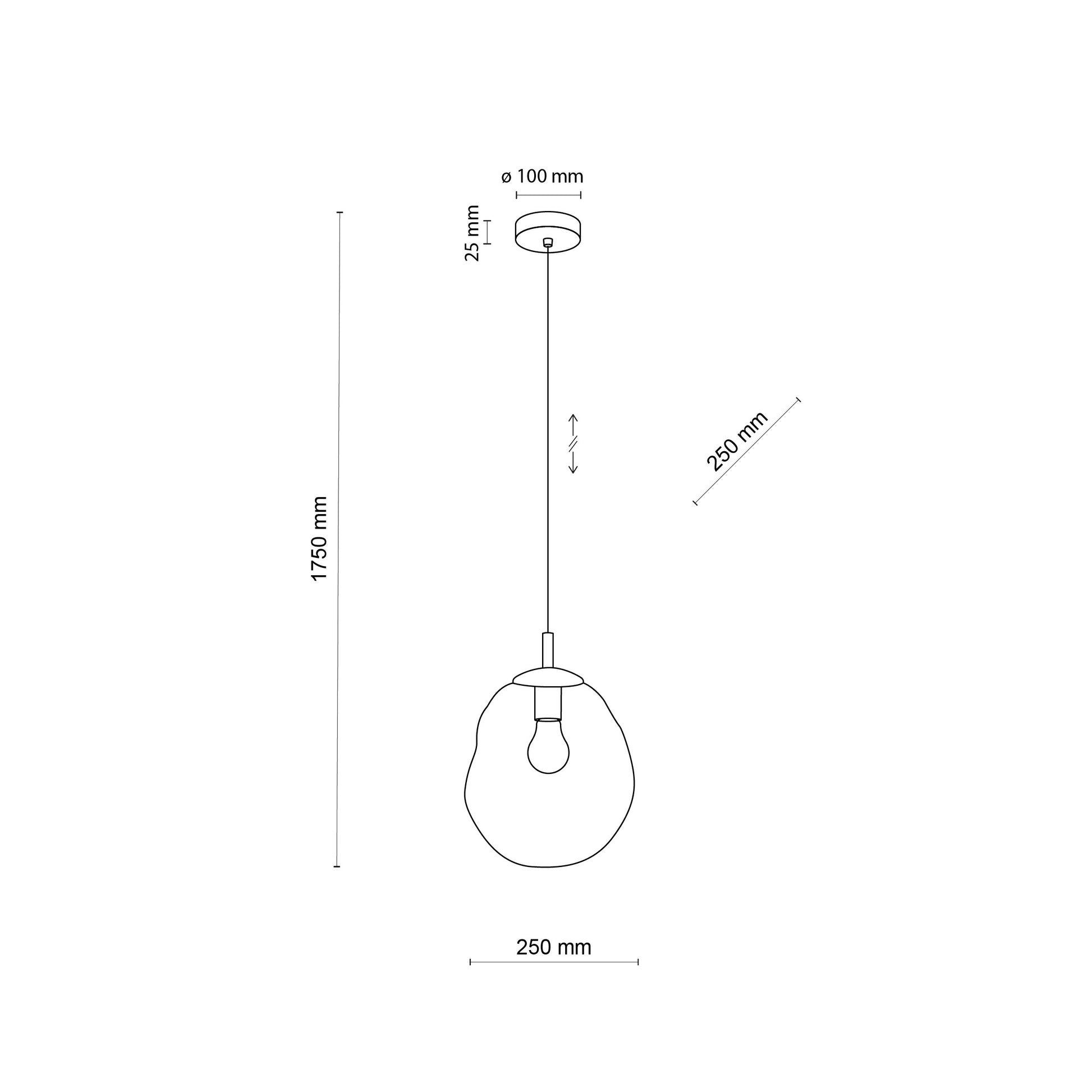 4efbfe690dba83fda17218fe3d3315a4