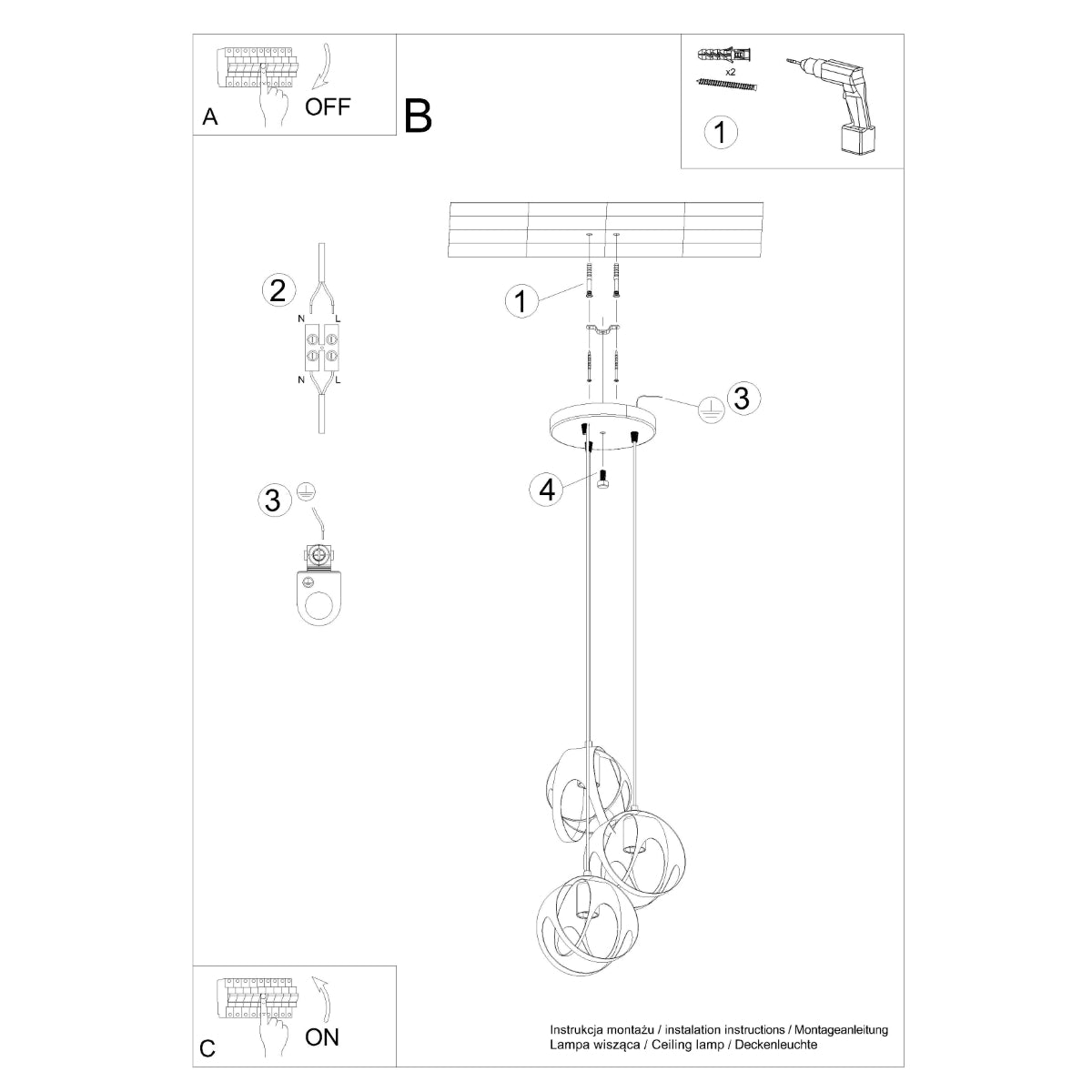 d0925419a9117dc3d7ebad7677fcb32c