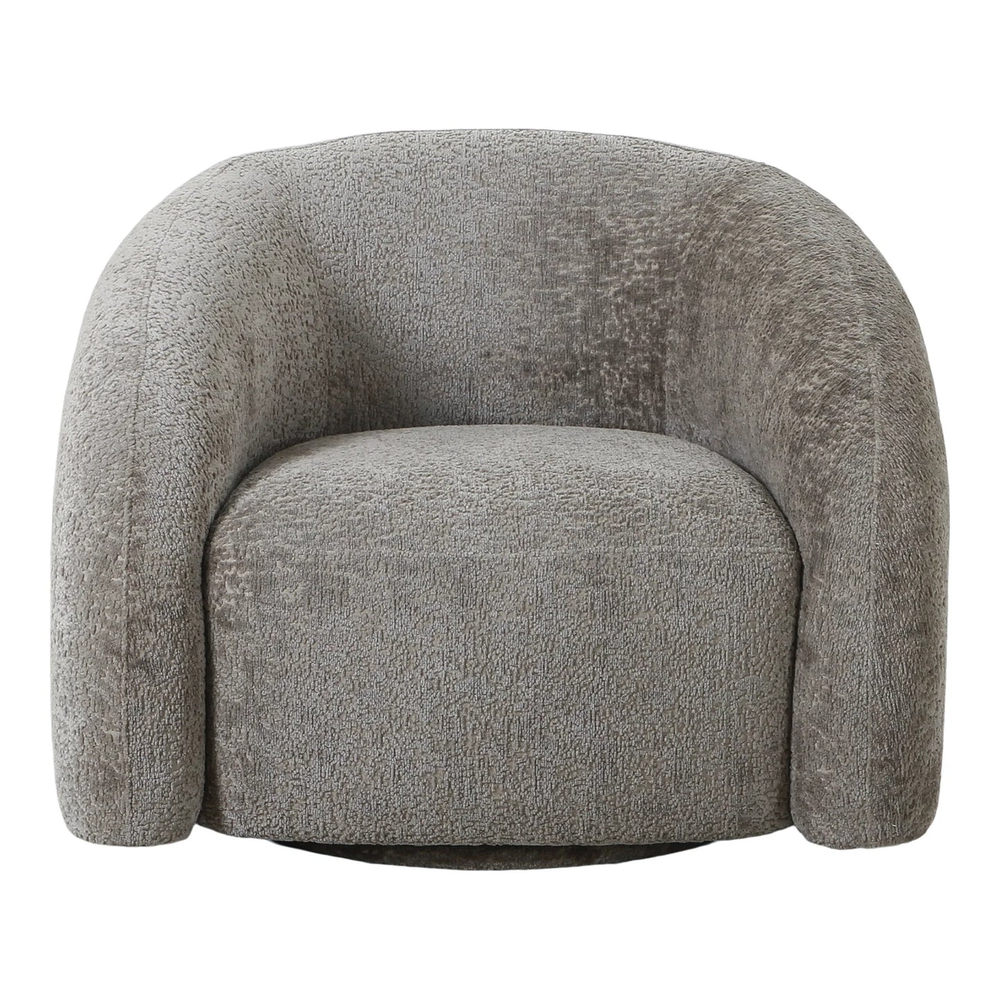 Krēsls Valli 83/93/70 cm bēšs