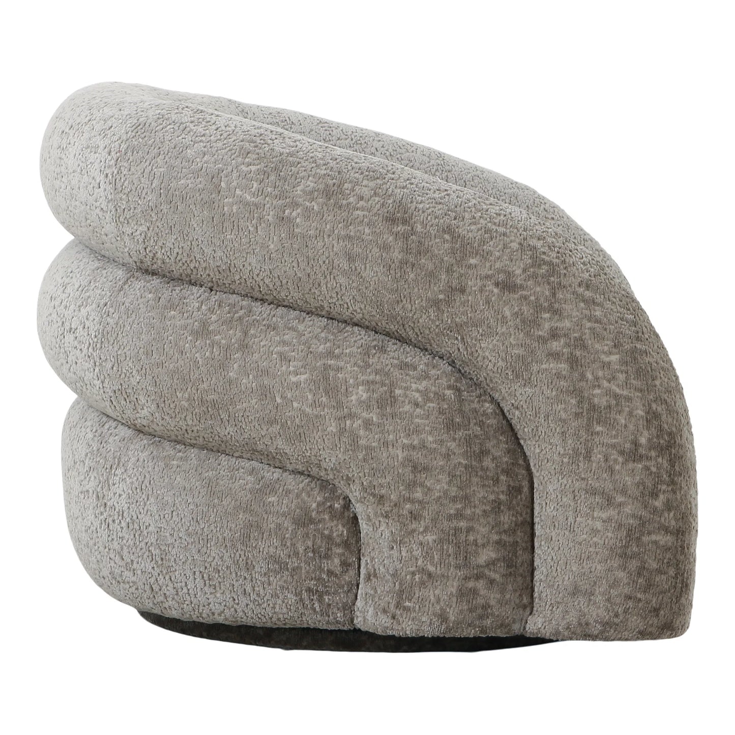 Krēsls Valli 83/93/70 cm bēšs