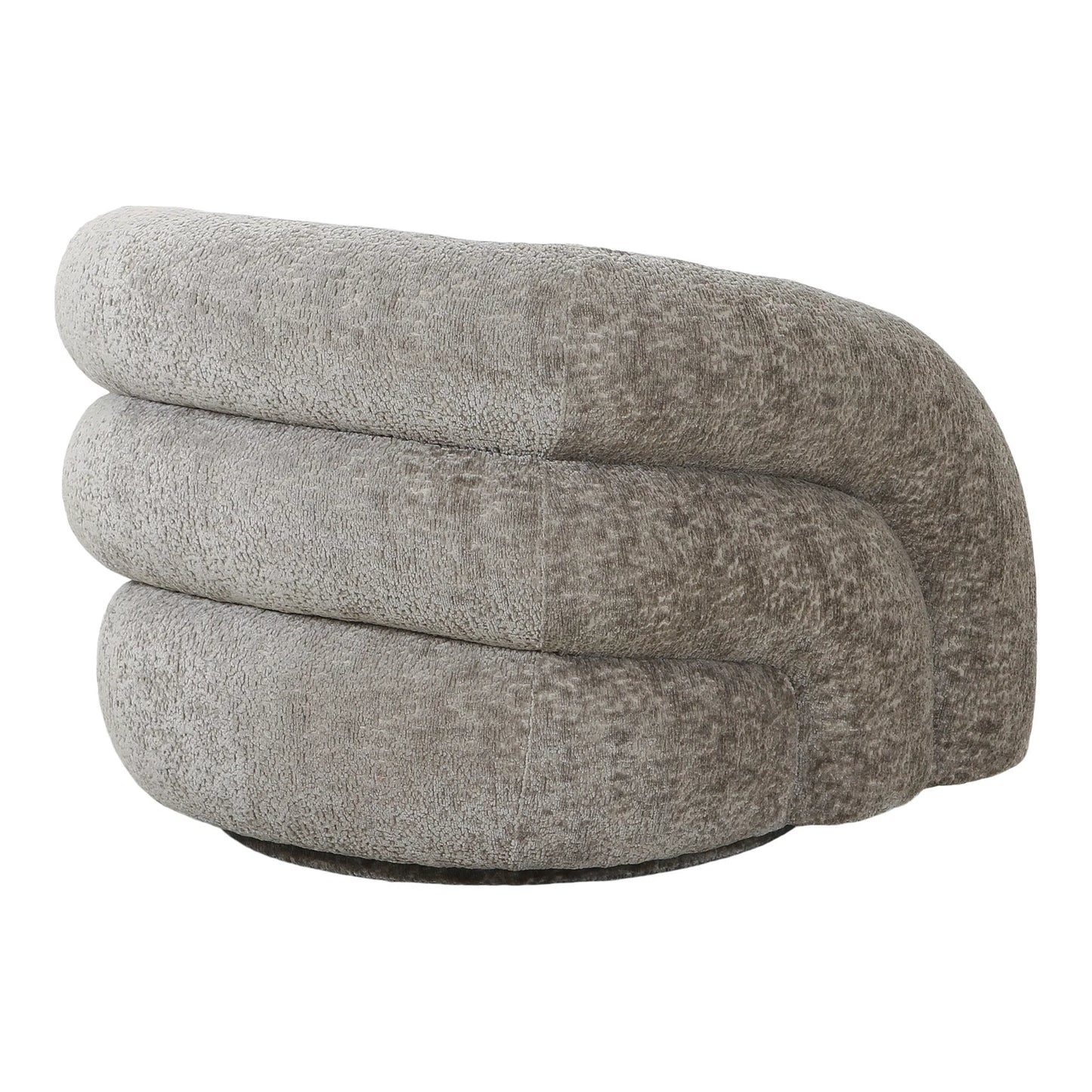 Krēsls Valli 83/93/70 cm bēšs