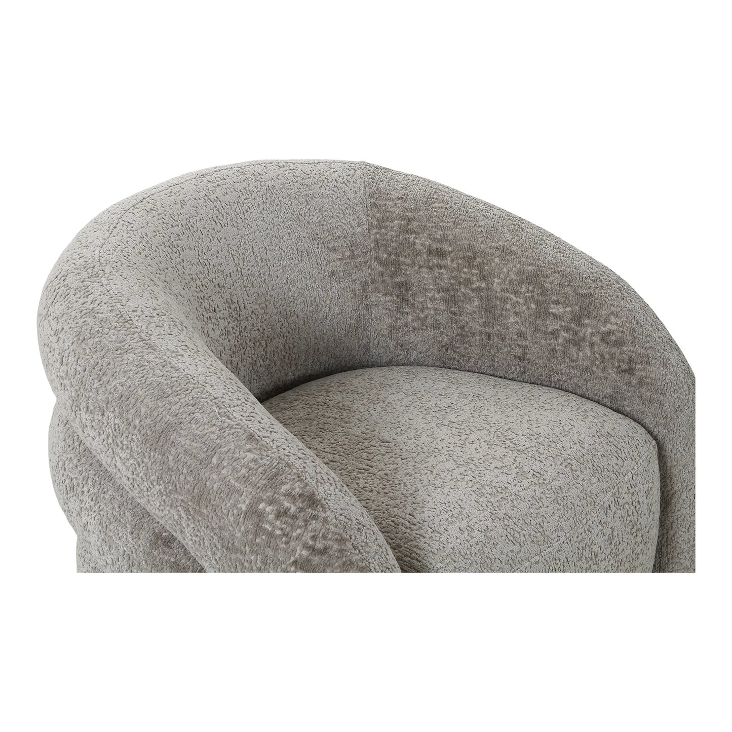 Krēsls Valli 83/93/70 cm bēšs