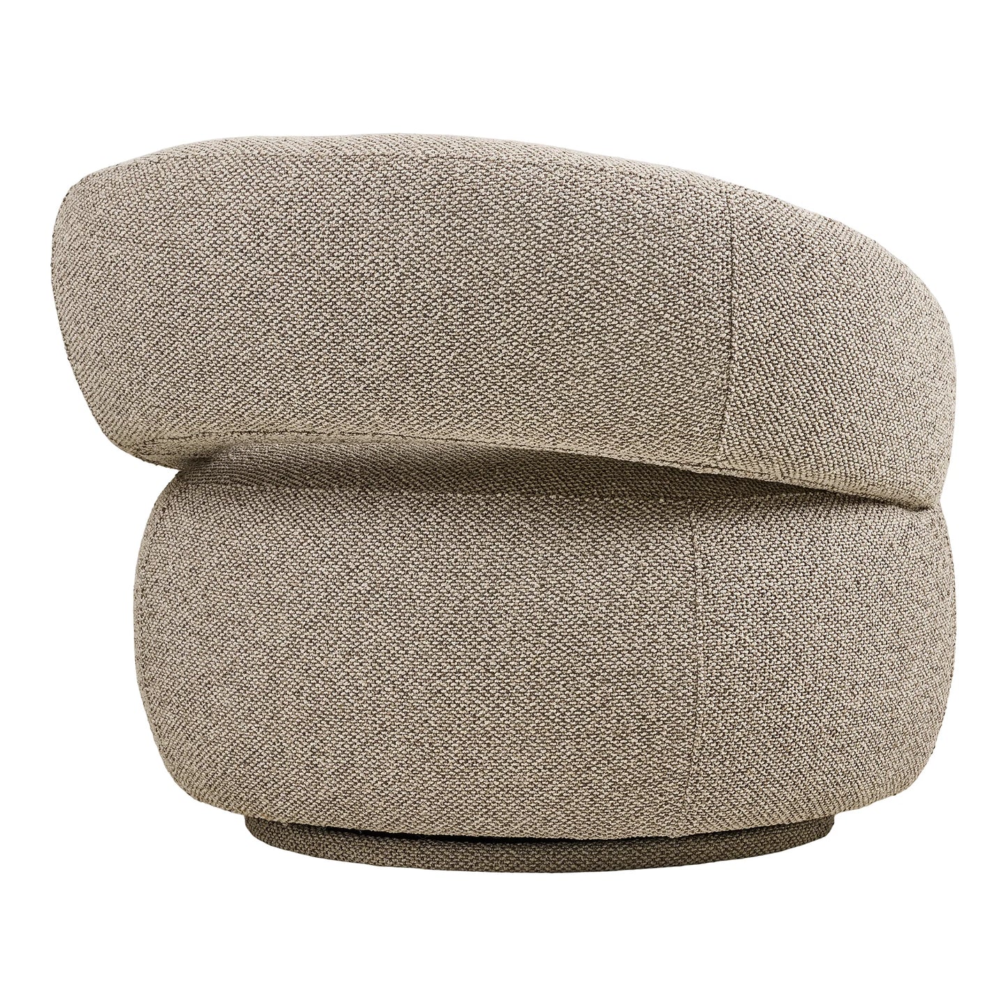 Krēsls Siasi 88/83/72 cm sand