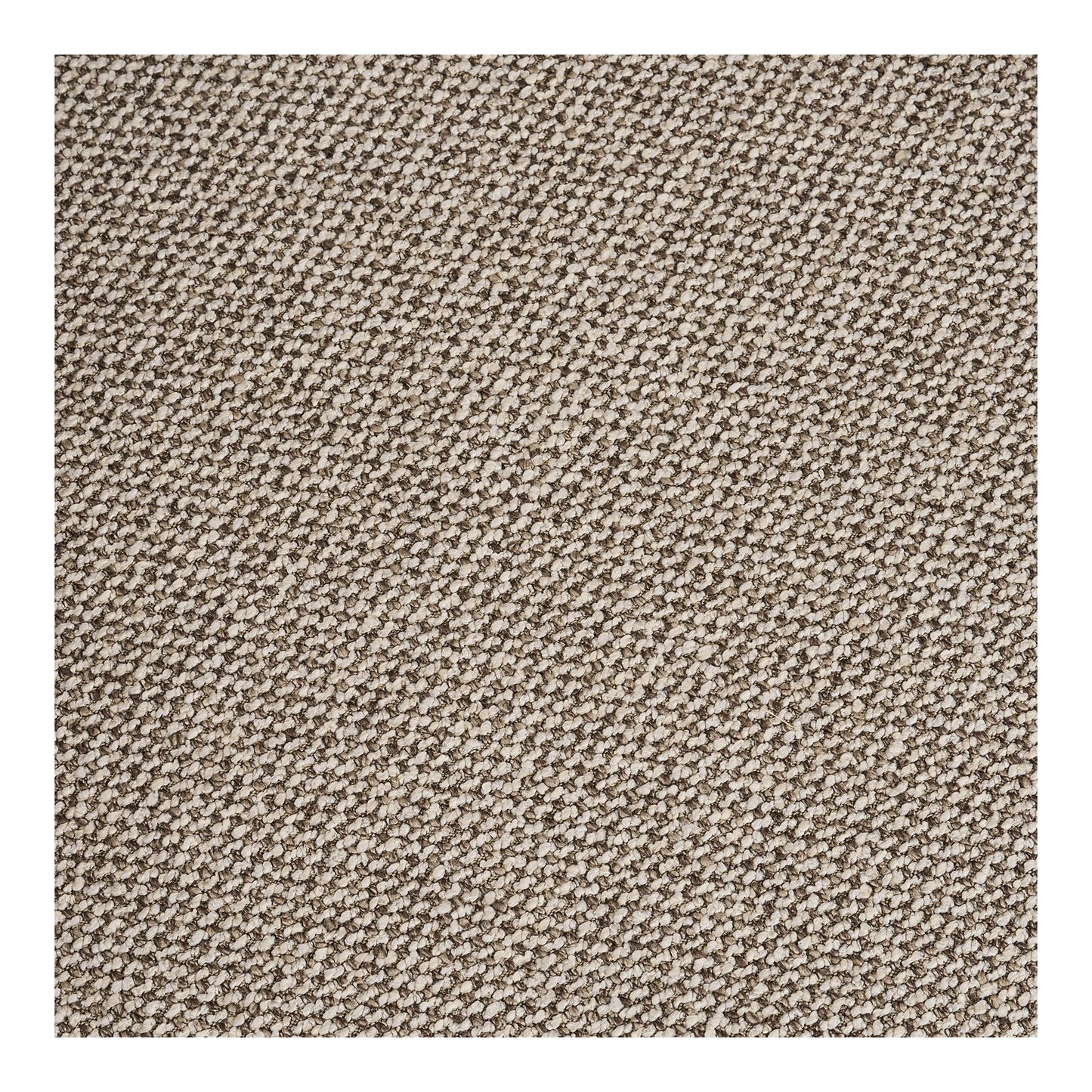 Krēsls Siasi 88/83/72 cm sand