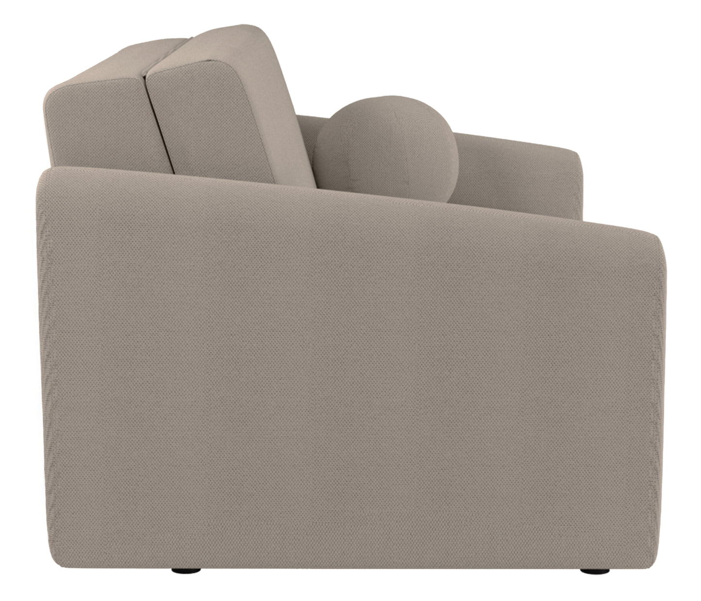 Dīvāns Poppi 85/147/107 cm Curio 11 - N1 Home