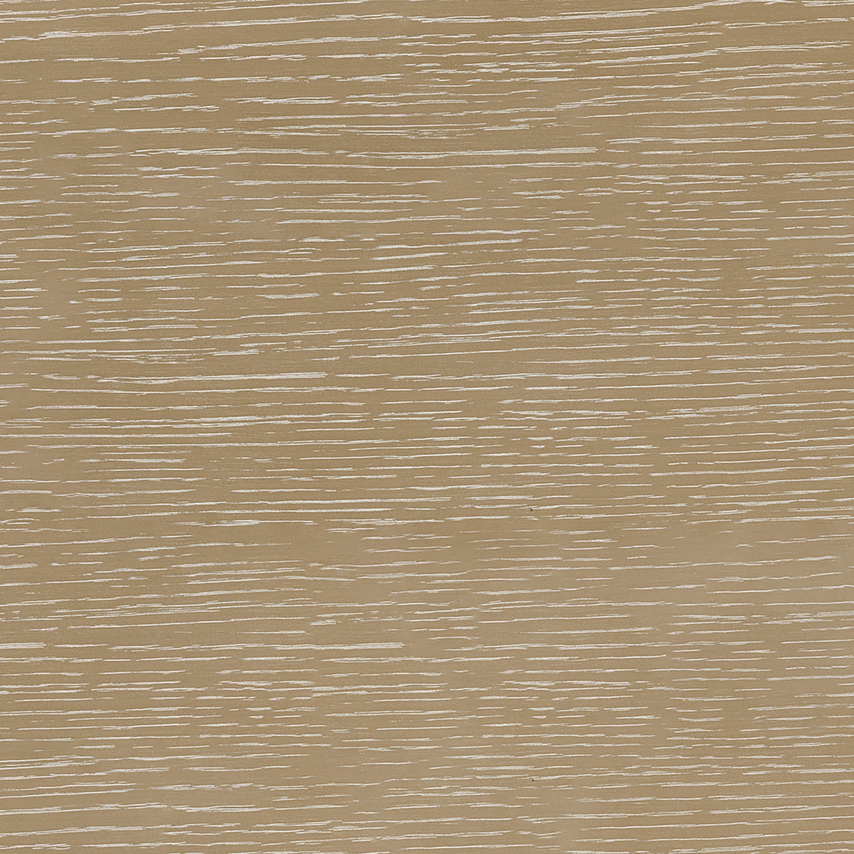 Naktsskapis Joane Eichholtz 60/49/53.5 cm Washed oak veneer/medium bronze finish