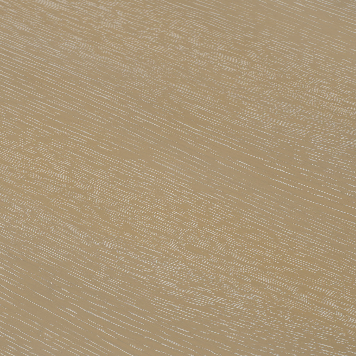 Naktsskapis Rhodes Eichholtz 60/46/55 cm Washed oak veneer/bronze finish