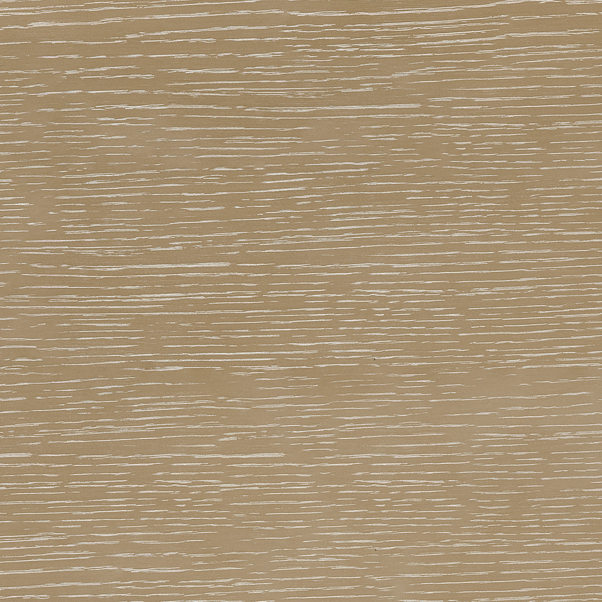 Naktsskapis Dimitrios Eichholtz 60/49/61 cm Charcoal oak veneer/bronze finish