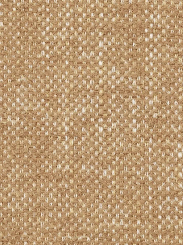 Krēsls Grimaud Eichholtz 100/92/75 cm Renato honey | ebony finish - N1 Home