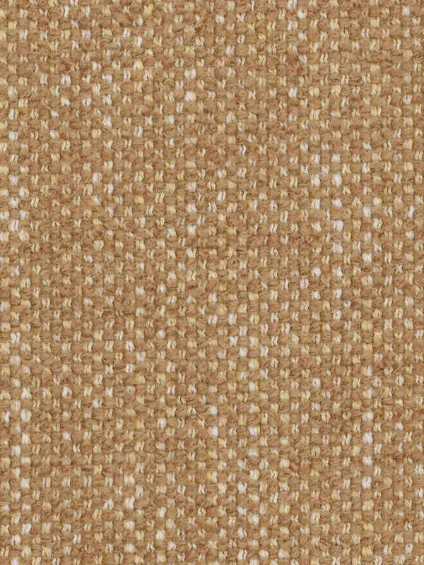 Krēsls Alden Eichholtz 76/100/78 cm Renato honey - N1 Home