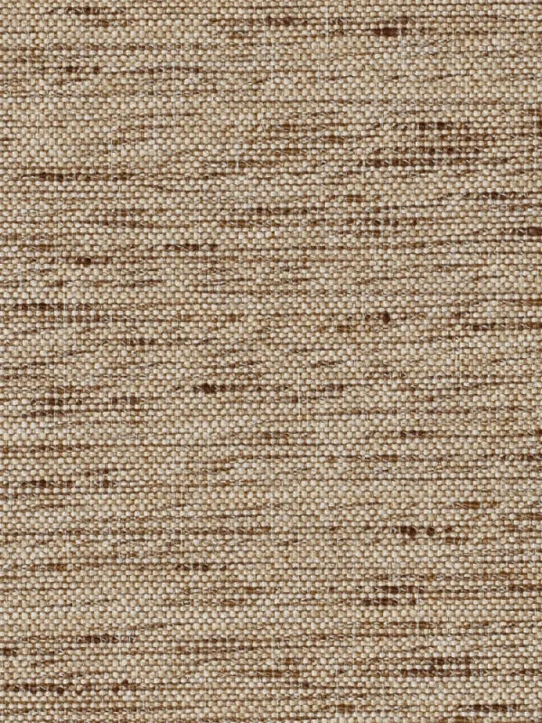 Krēsls Ombria Eichholtz 76/80/72 cm Mocha mahogany wood | beckett beige - N1 Home