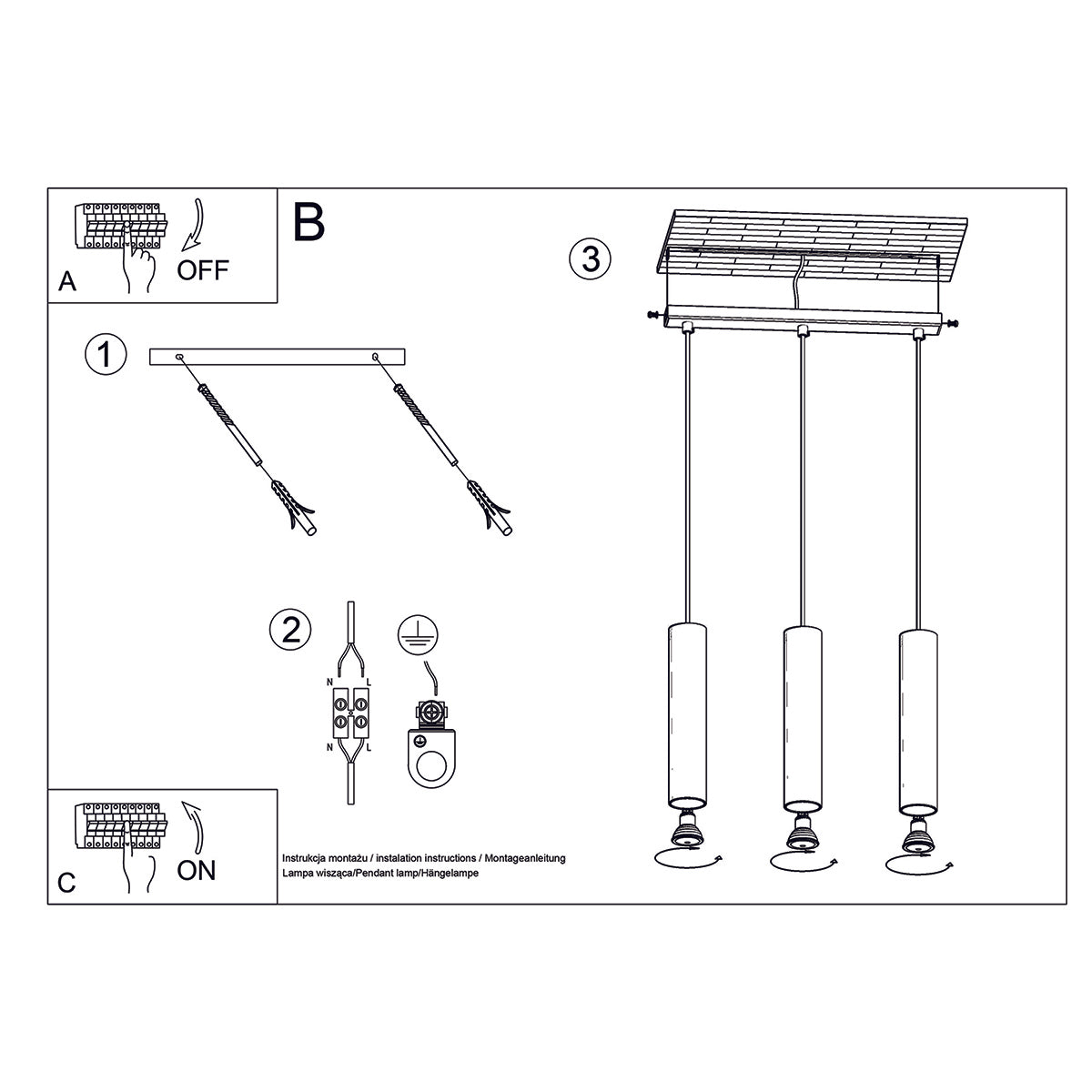 dabaca9c786cea53cc17de8db2184f10