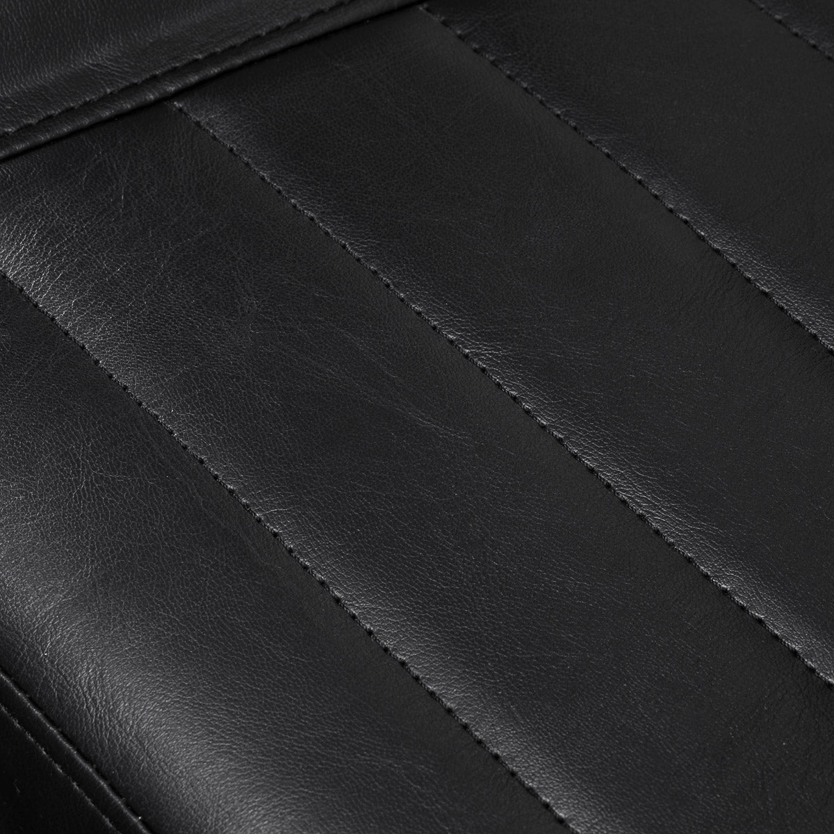 cd174631bee86acaf1f9c1e8dcc70aea