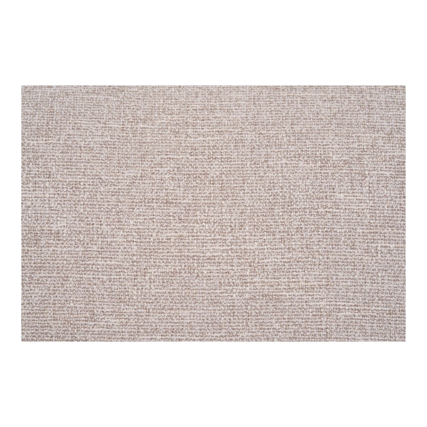 Dīvāns Kingas 294/90/69 cm dabīgs