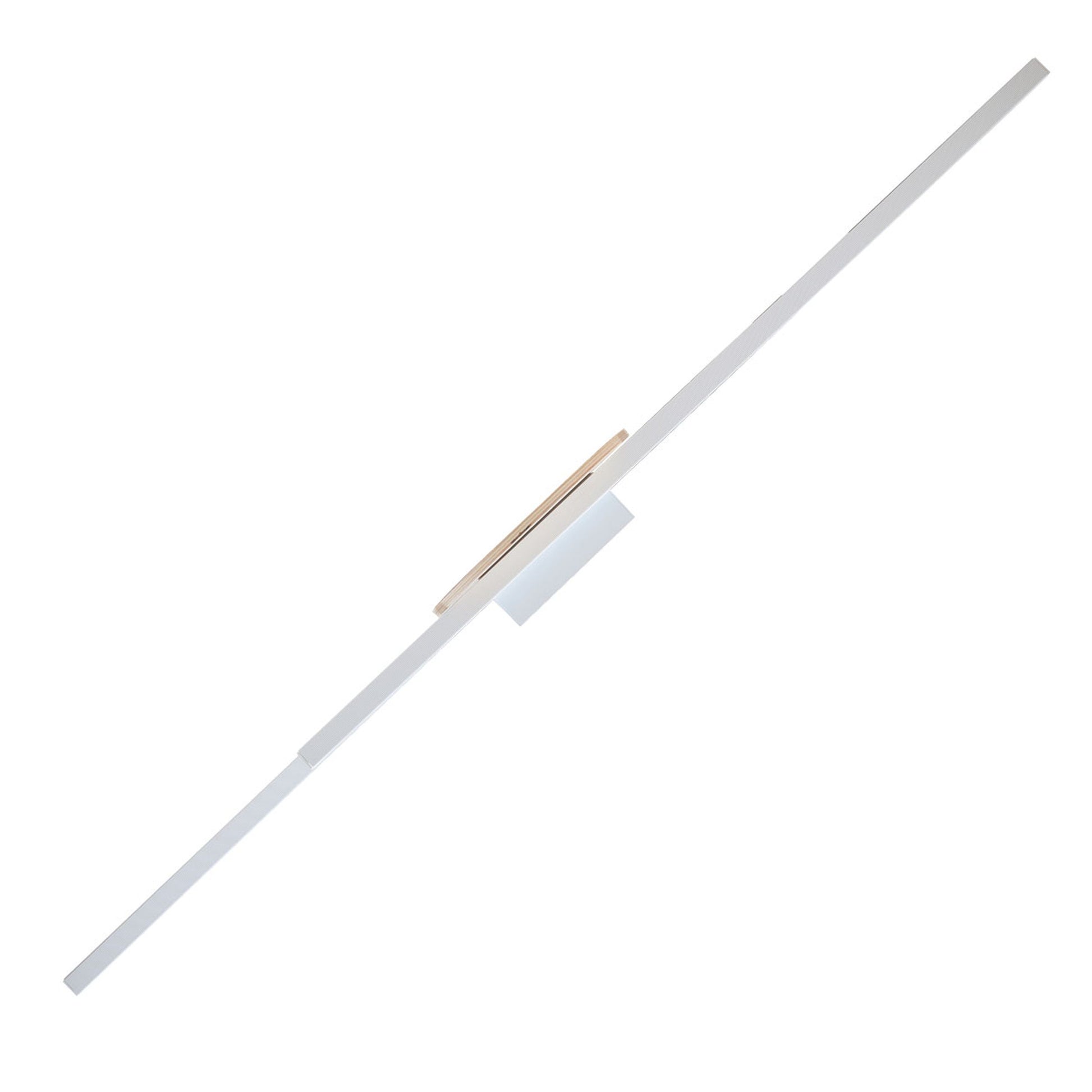 74d4f77e9d7153166010ce83516cf279