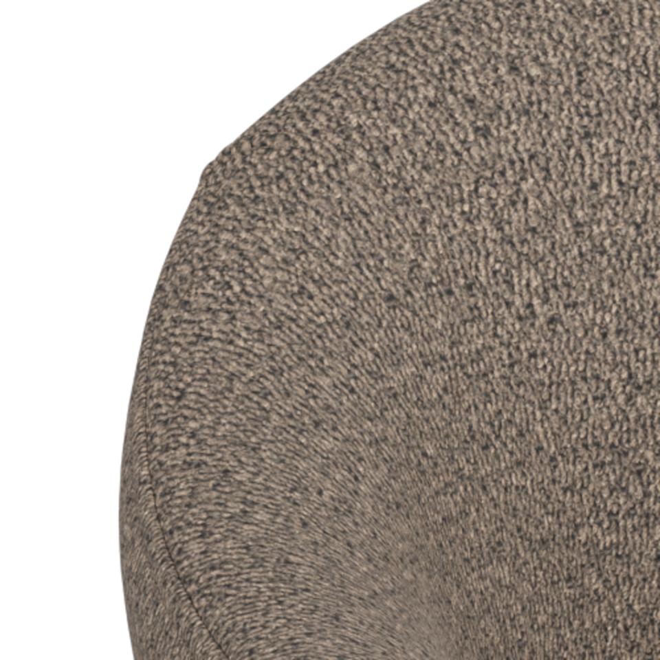 Krēsls Torio 64/56/80 cm Cona 2