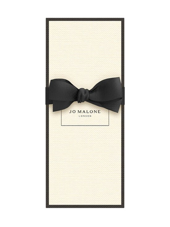 Jo Malone English Pear & Freesia EDC U 30 ml, 100 ml - N1 Home