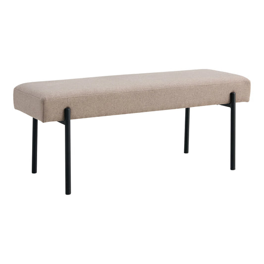 Sols Svons 100/36/42 cm stone