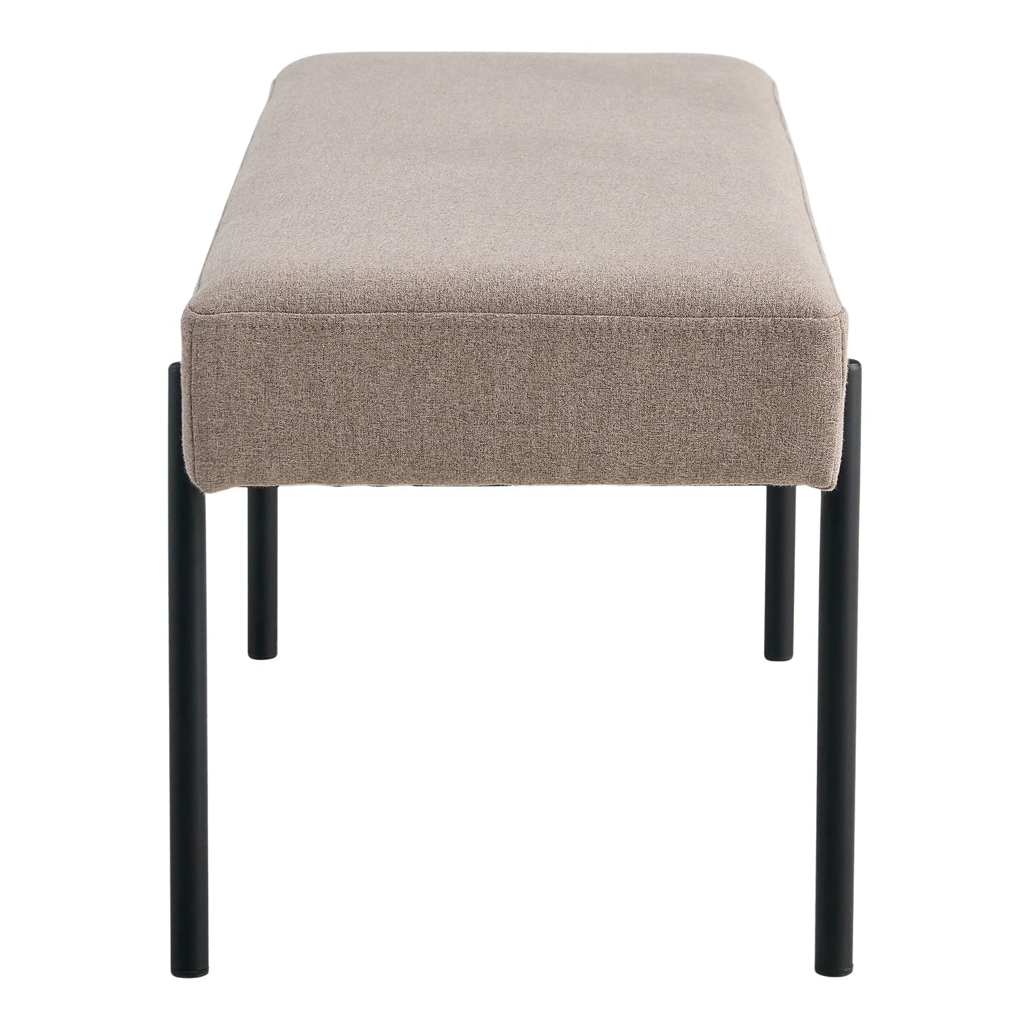 Sols Svons 100/36/42 cm stone