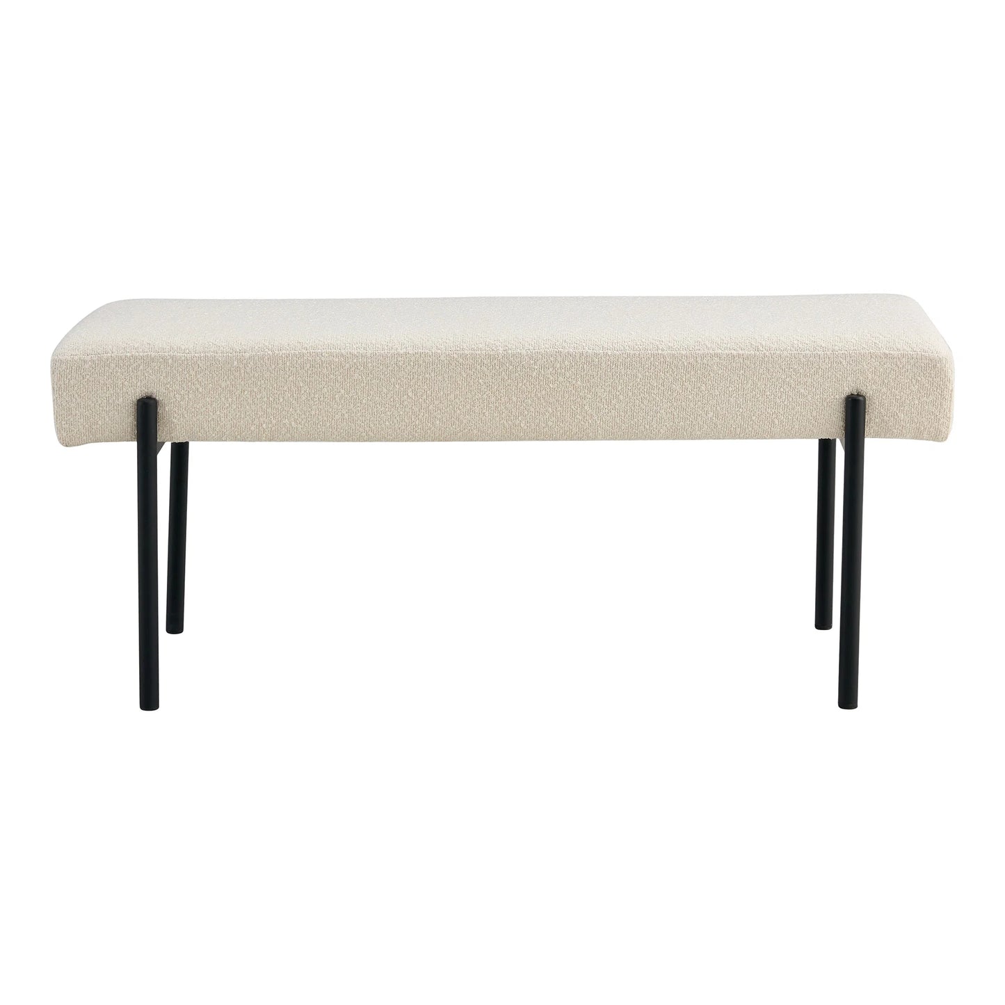 Sols Svons 100/36/42 cm balts