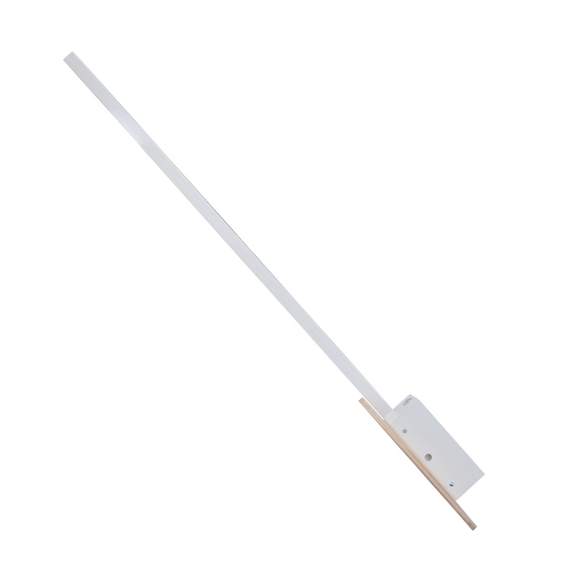 71f34006df411da761a4dc9a12154d97