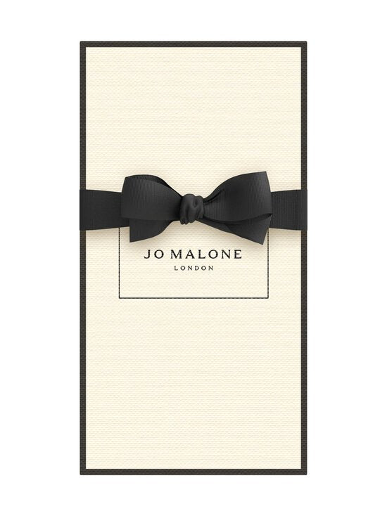 Jo Malone Wild Bluebell EDC U 30 ml - N1 Home