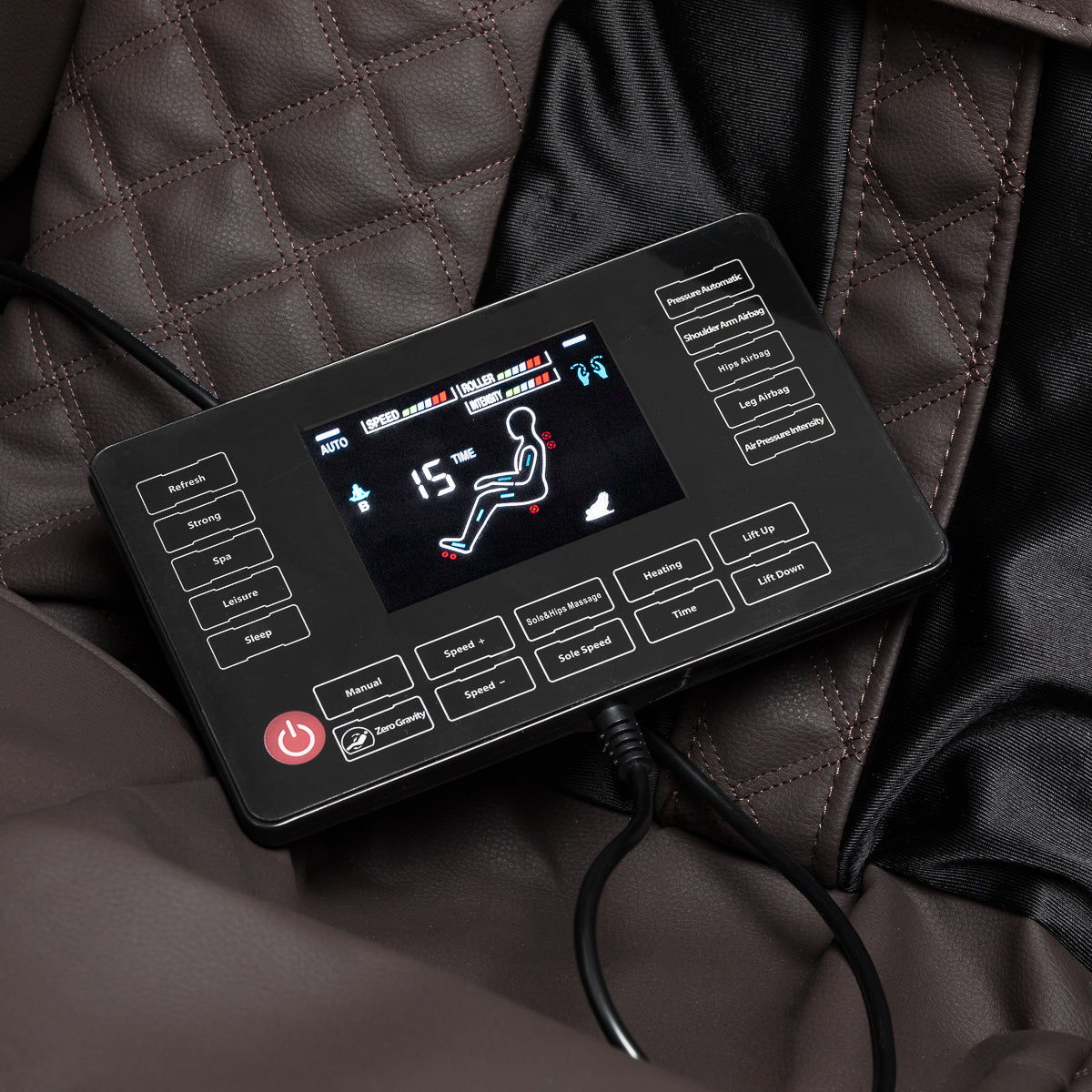 905d4a02189afb884cdbe229f67fc34c