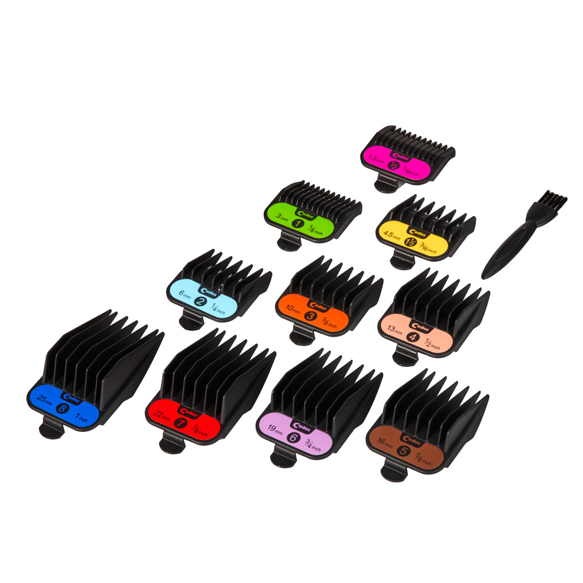 551c2e9a313263a44088ad3dcda1873d