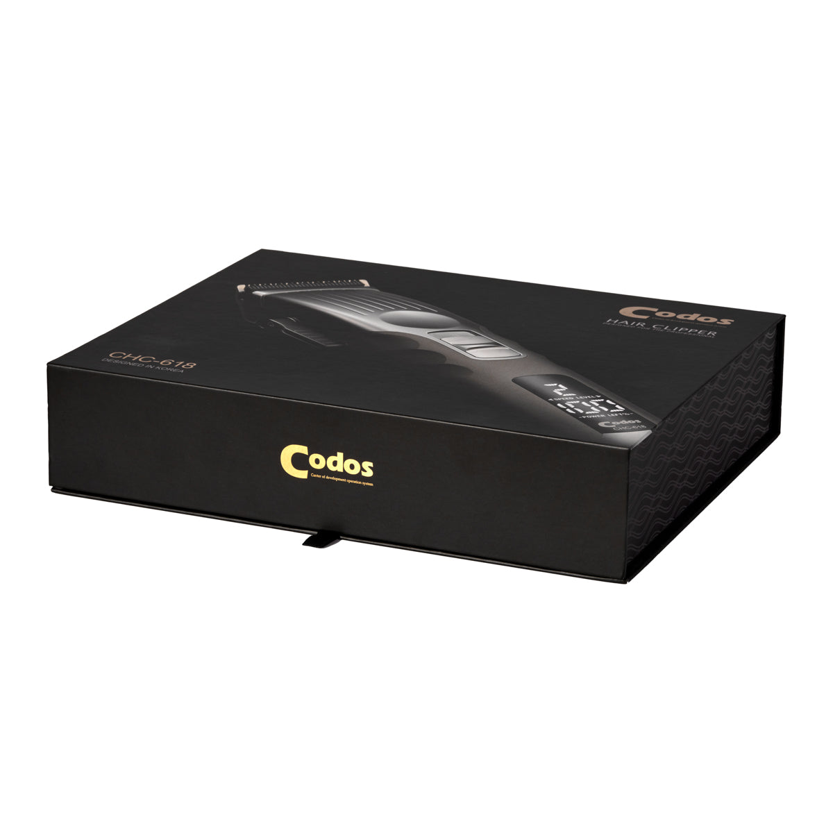 3cebd27764376c8961ad581b2260ebcb