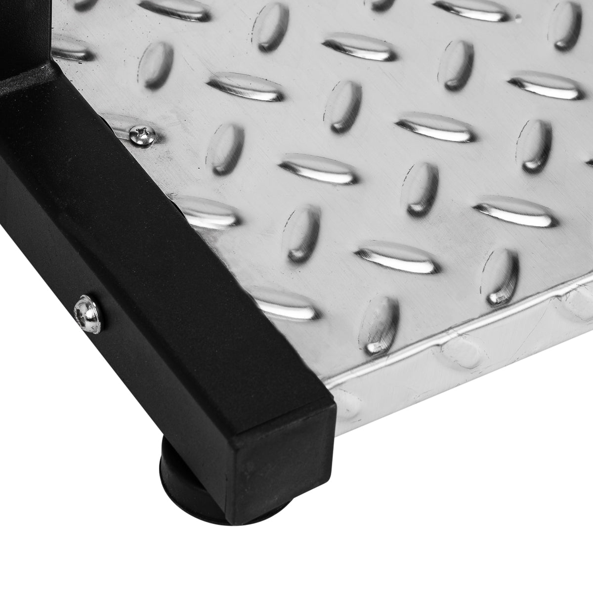 53b2ed5b1035d21543237b4f431f0b48