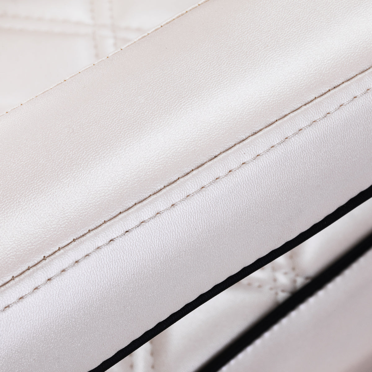 afc8d869d47769e46bdba2ac47f58a38